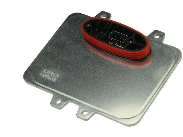 Xenon Lighting Ballast for Lincoln MKZ (2007–2009) 61479WGMT