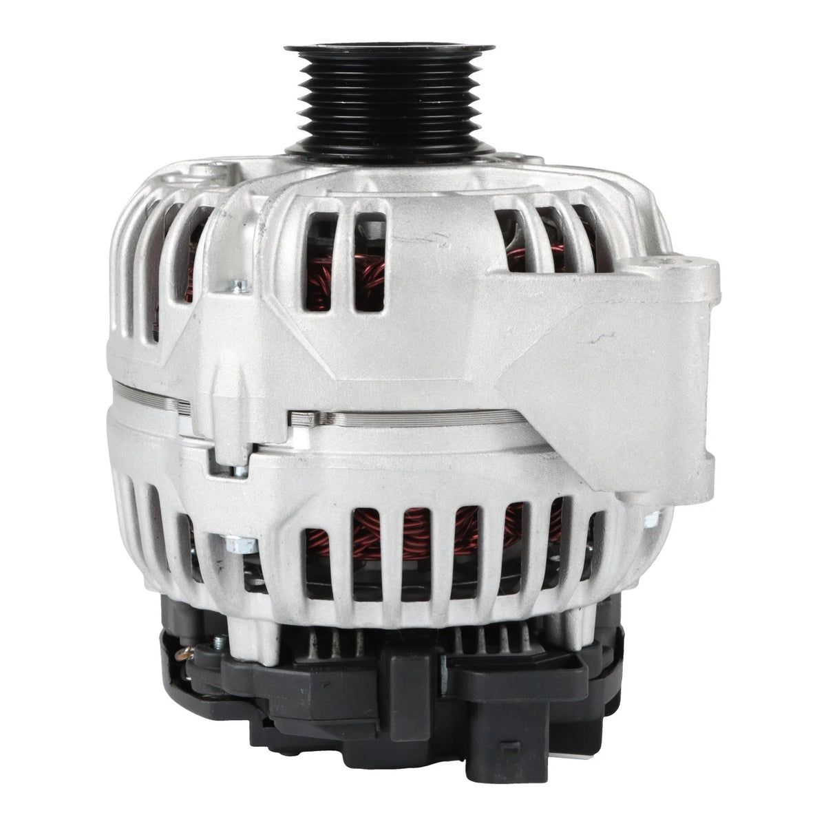 Alternator 13953 for Mercedes-Benz CL500 CLK430 CLS500 E320 E430 (2002–2006)