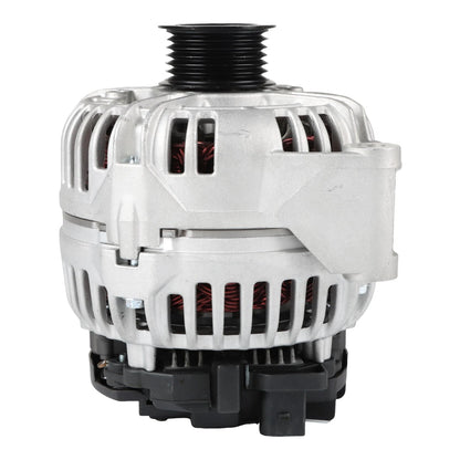Alternator 13953 for Mercedes-Benz CL500 CLK430 CLS500 E320 E430 (2002–2006)