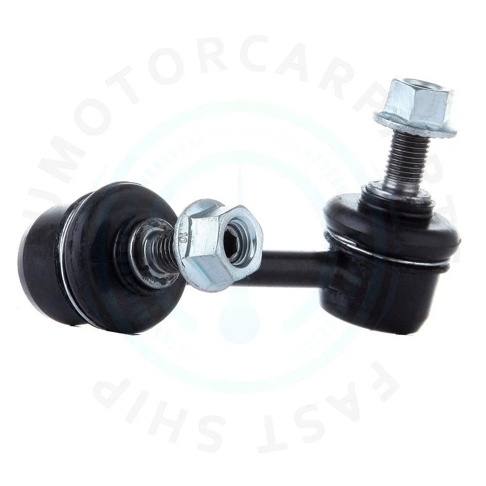 Front Sway Bar End Linkage for Honda Element, Nissan Murano (2003–2007)