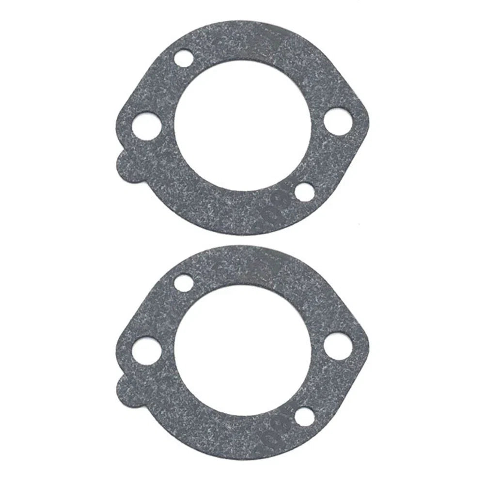 Air Cleaner Gasket for Model Numbers 696024 110402