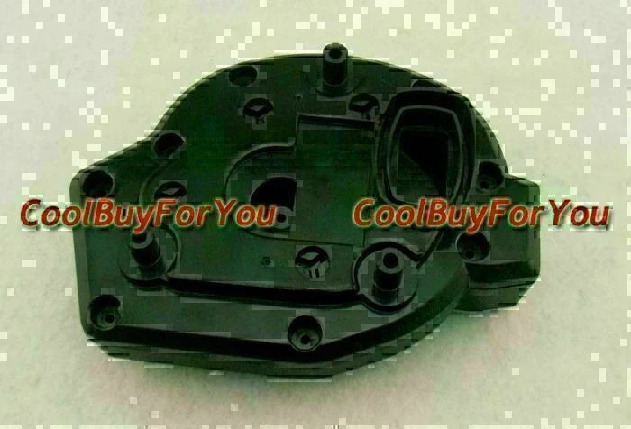 Speedometer Tachometer Gauge Case Cover for Honda CBR1000RR (2008-2011)
