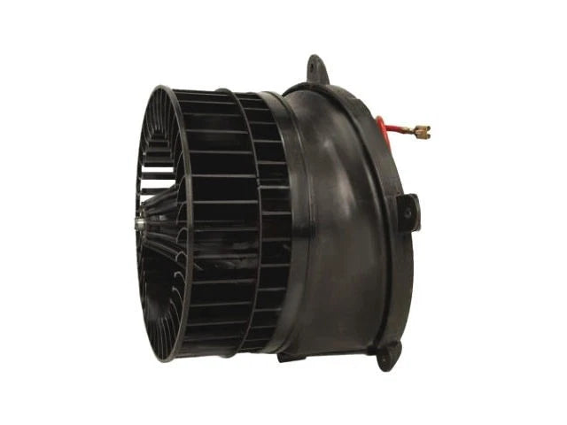Blower Motor 44358GTDT for Mercedes CLK55 AMG (2001–2002)