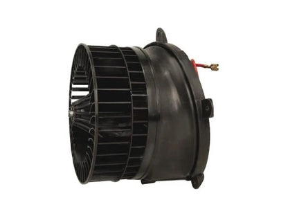 Blower Motor 44358GTDT for Mercedes CLK55 AMG (2001–2002)