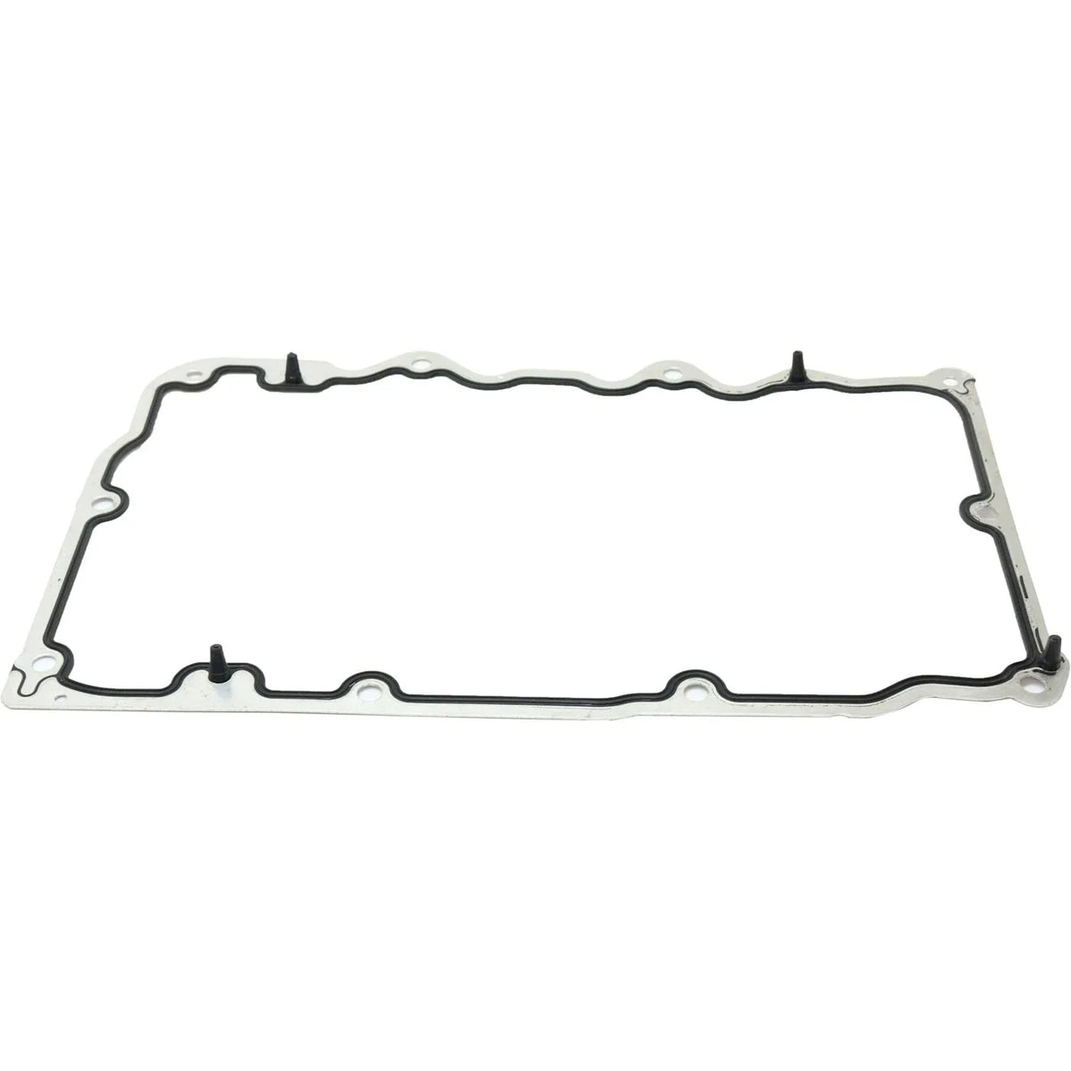 Oil Pan Gasket for Ford Explorer Ranger Mustang Sport Trac Mountaineer