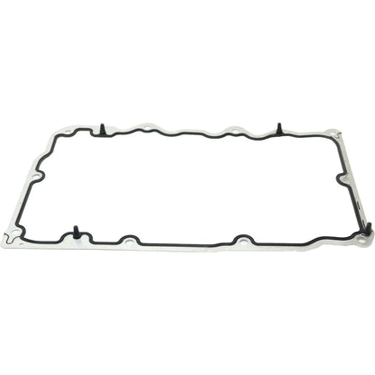 Oil Pan Gasket for Ford Explorer Ranger Mustang Sport Trac Mountaineer