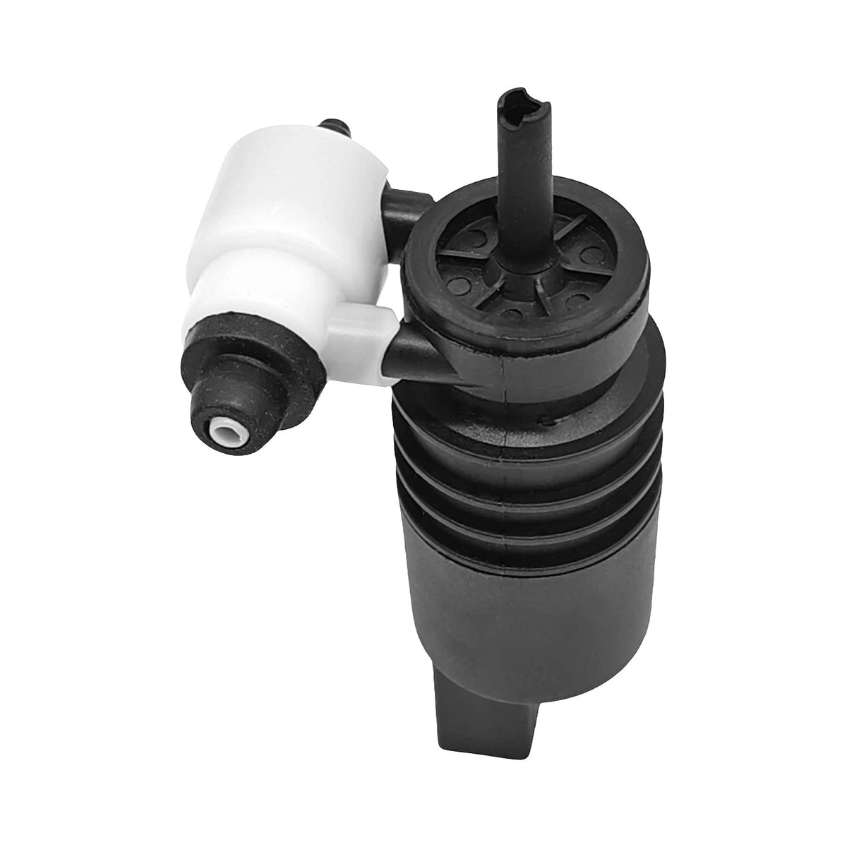 Windshield Washer Pump for Mini Cooper BMW X1 X2 X3 X4 X5 X6 X7 (67127388349)