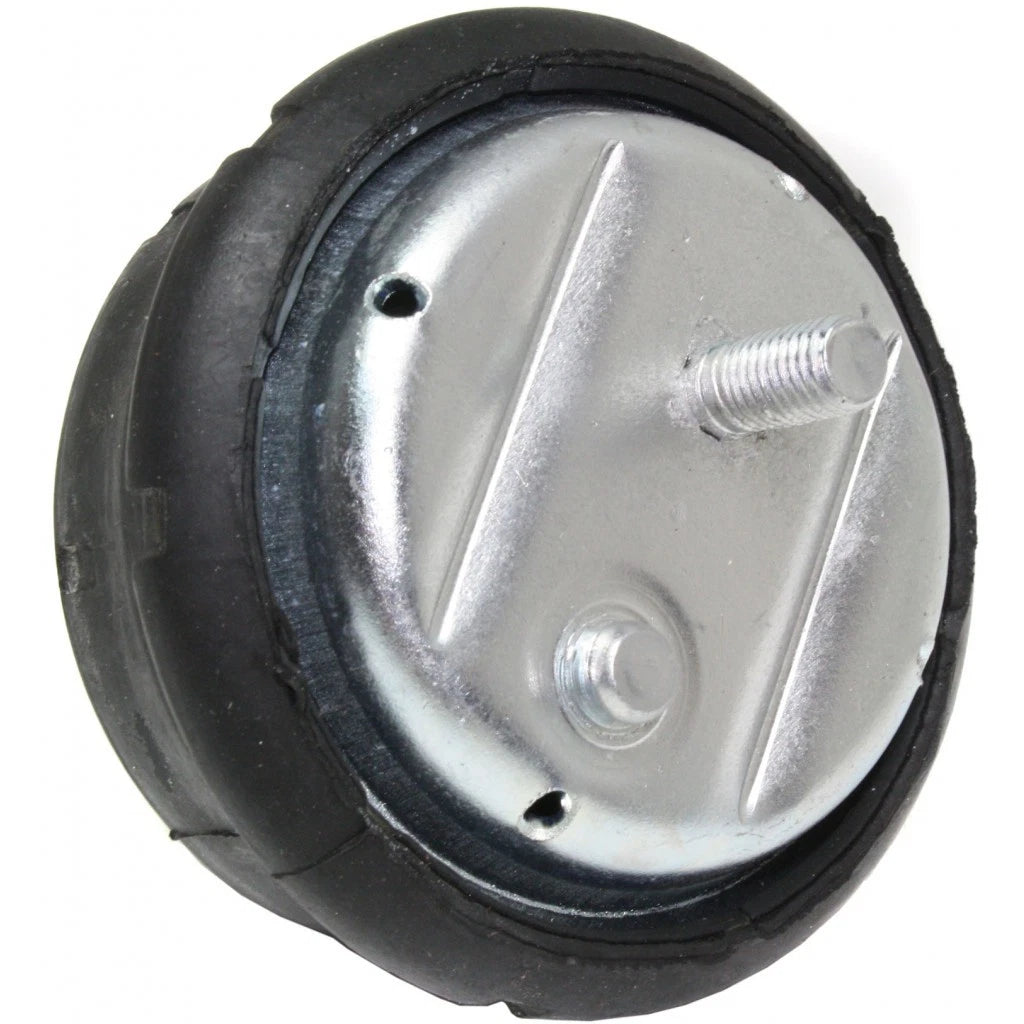 Motor Mount for BMW 323is 325is 328is (1992–1999) CLX-M0-USA-REPB311507-CL360A71