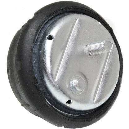 Motor Mount for BMW 323is 325is 328is (1992–1999) CLX-M0-USA-REPB311507-CL360A71
