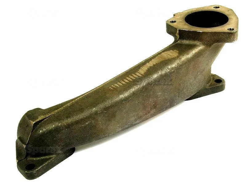 Exhaust Manifold for Massey Ferguson 165 168 175 178 185 188