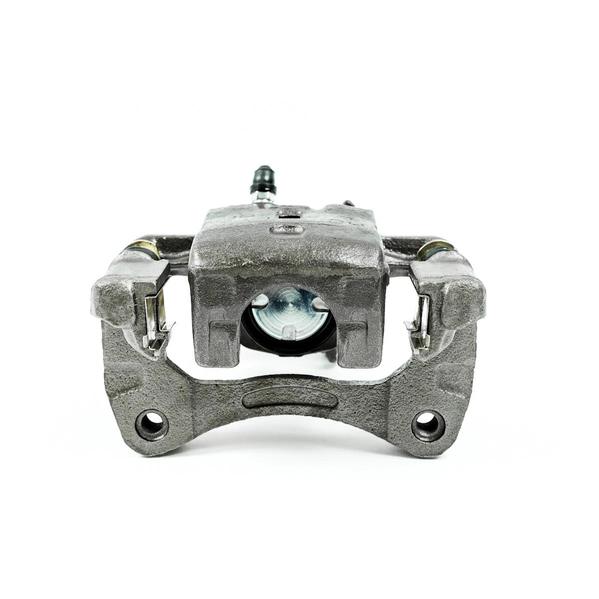 L2001 Brake Caliper for Nissan Maxima I30 (1994–2001)