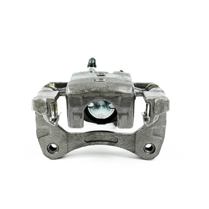 L2001 Brake Caliper for Nissan Maxima I30 (1994–2001)
