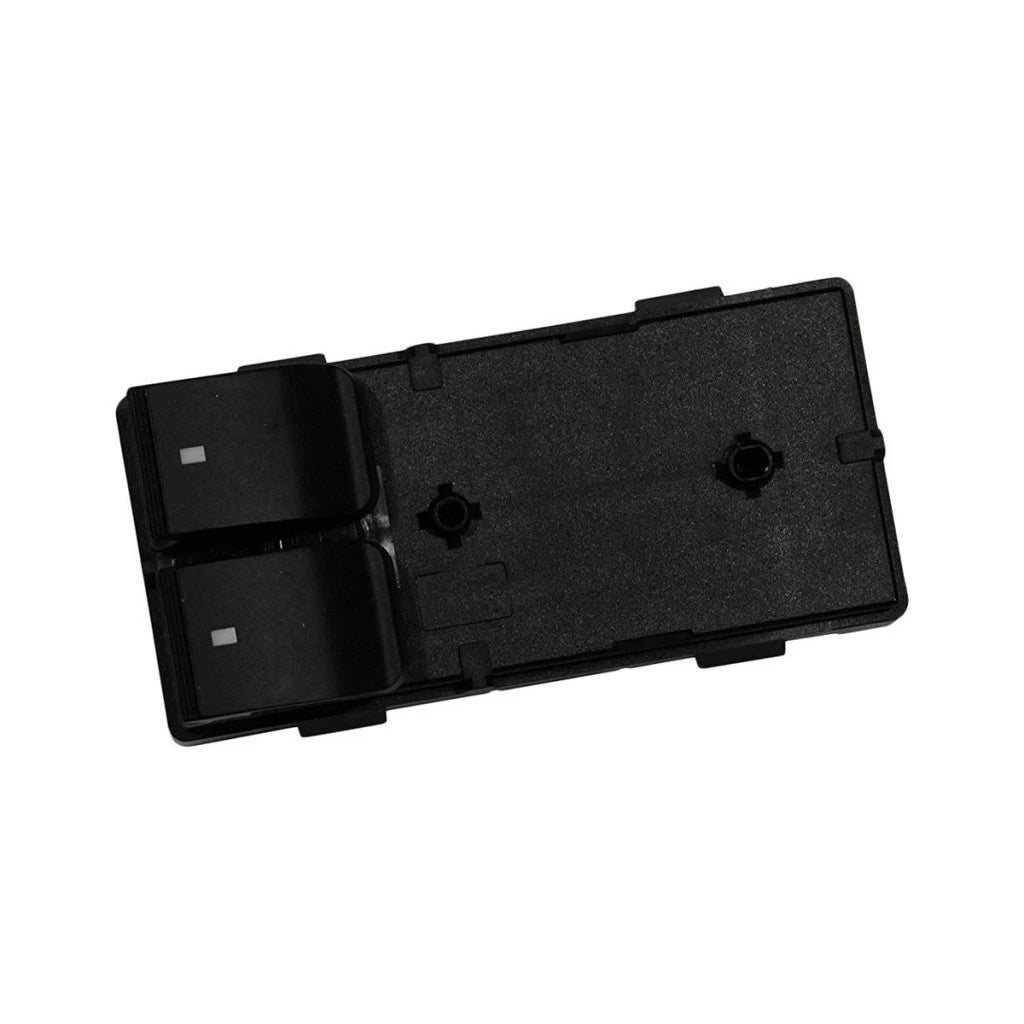 Window Switch for Chevy Silverado 2500/3500 HD (2007–2014) OLX-ACD20945132-CL360A57