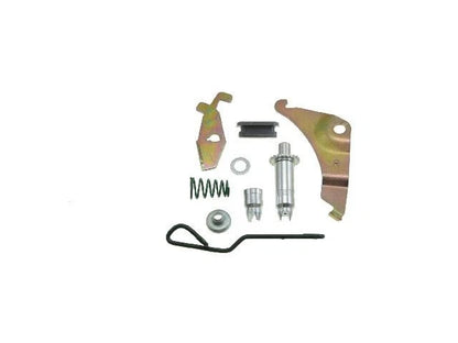 Drum Brake Self Adjuster Repair Kit for Pontiac Grand LeMans (56999MRTC)