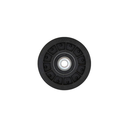 Drive Belt & Idler Kit for John Deere LX255 LX266 LX277 LX279 LX288