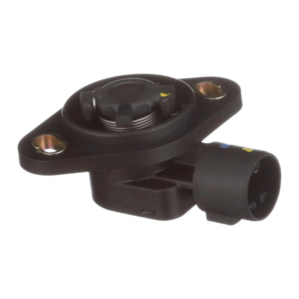 Throttle Position Sensor for Honda Civic (1990–2000) ALX-PAU-SI-TPR100-CLA4