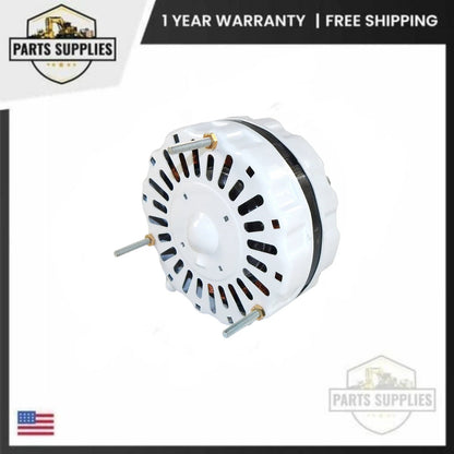 PD9316 PEMS Motor 120V 1160 RPM for HVAC System