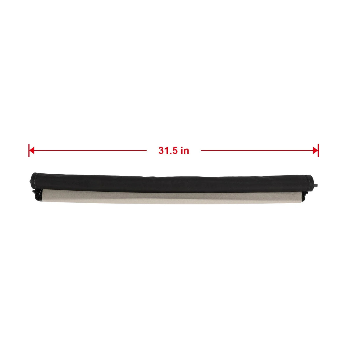 Retractable Sunroof Sunshade Cover Curtain for Cadillac CTS Sedan (2014–2019)