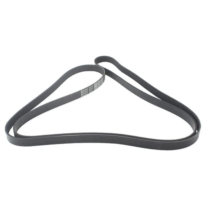 Serpentine Multi-V Belt 4061015 for Continental Automotive