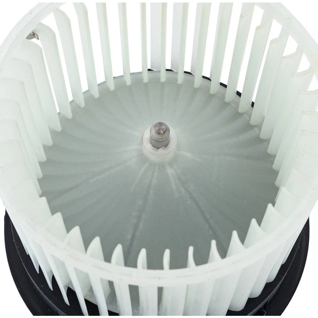 Blower Motor for Nissan Cube (2009–2014) | NI3126116, CLX-M0-USA-JRN19200013-CL360A71
