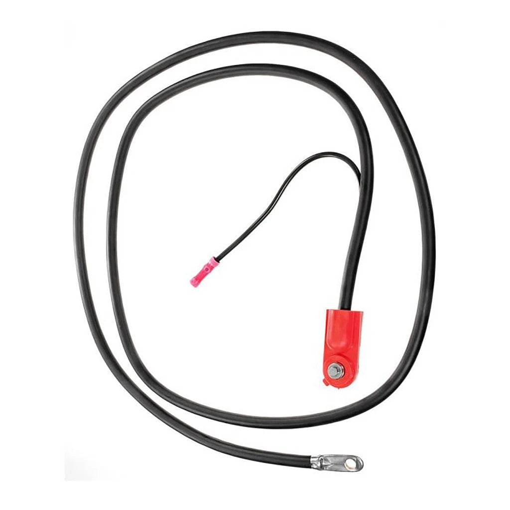 Battery Cable for Chevy Astro (1992–1995) OLX-ACD2SD95XA-CL360A51