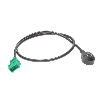 Ignition Knock Sensor for Audi 90 (1993–1995) ALX-PAU-SI-KS16-CLA11