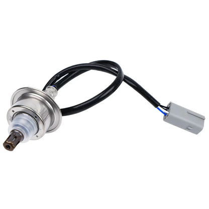 2X Oxygen Sensor 234-9070 234-4380 for Nissan Sentra Versa (2007)