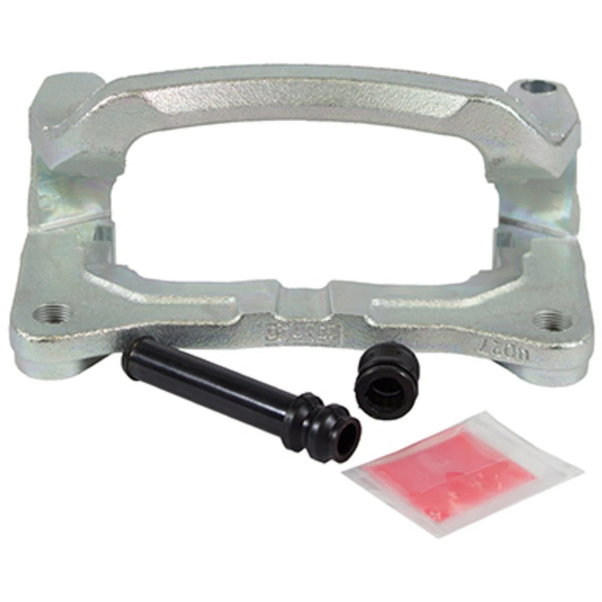 BRBC5 Brake Caliper Bracket for Ford Lincoln Edge (2007–2015)