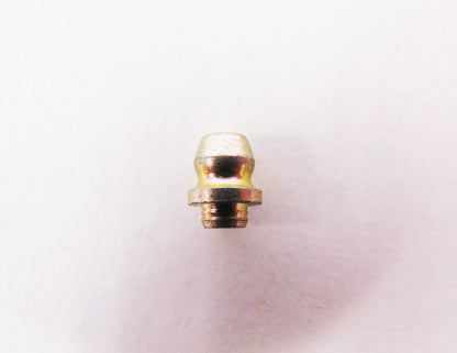 Press Fit Shank Grease Zerk for Arctic Cat Snowmobile (OEM 9916-963)