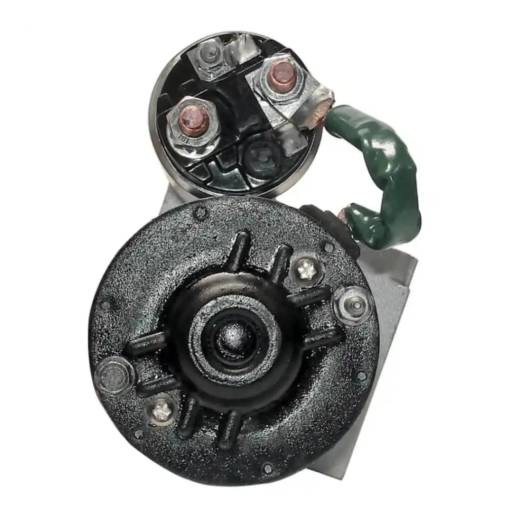 PMGR Starter for Chevy C2500/K2500 (2000) ALX-PAU-AC-336-1925A-CLA1