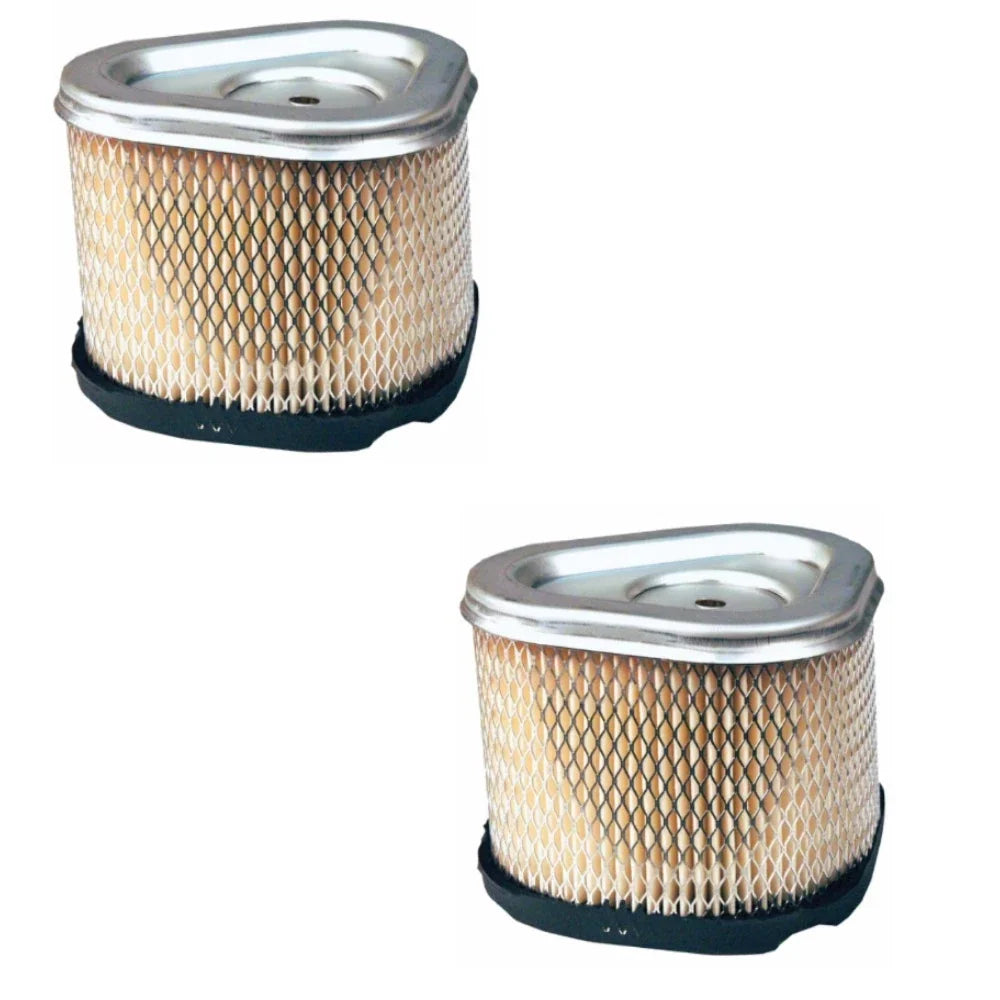 2X Air Filter for Scotts (Replaces AM-121608)