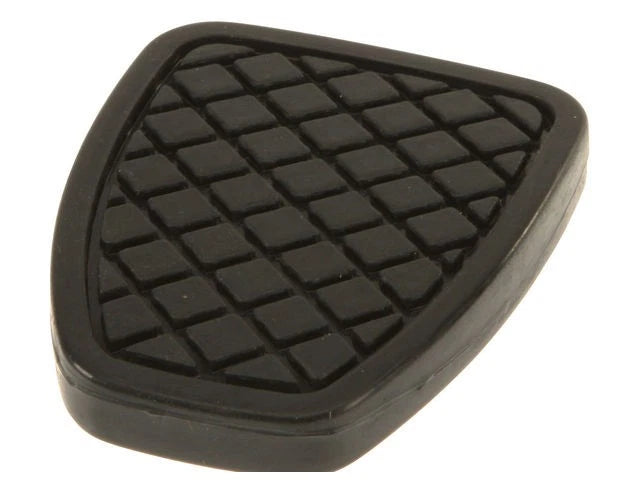 Clutch Pedal Pad for Subaru Justy (1987–1994) 65324XHQR
