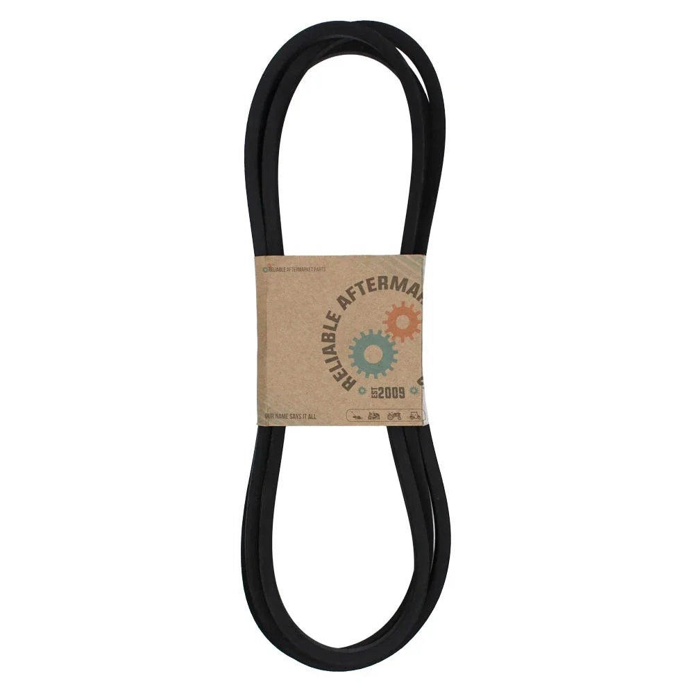 Drive Belt 54" for Craftsman LT2227A2, PP22VA54, Husqvarna YTH2 (Fits 196103)