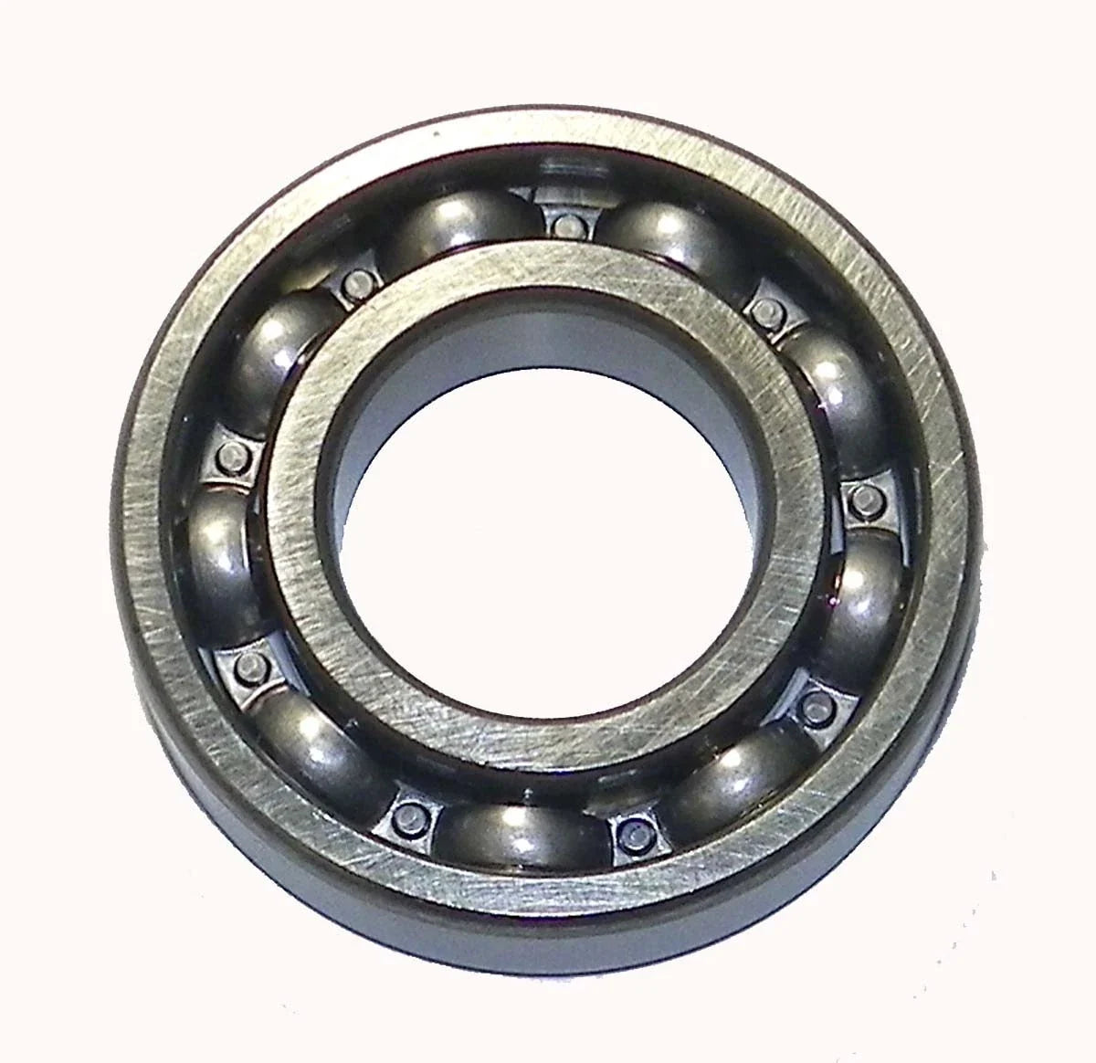 Jet Pump Bearing for Yamaha 500/650 (1989–1993)