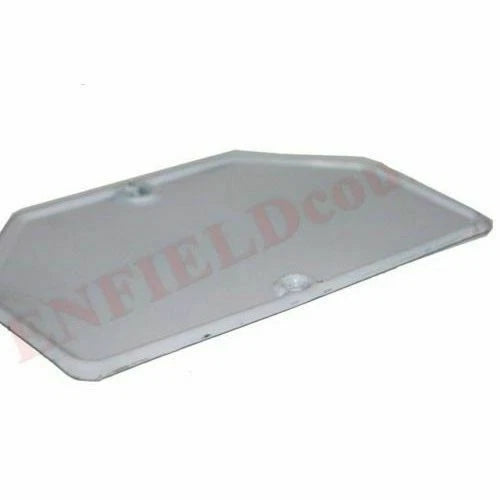 Rear Mudguard for Jawa Yezdi Motorcycle (Fits )