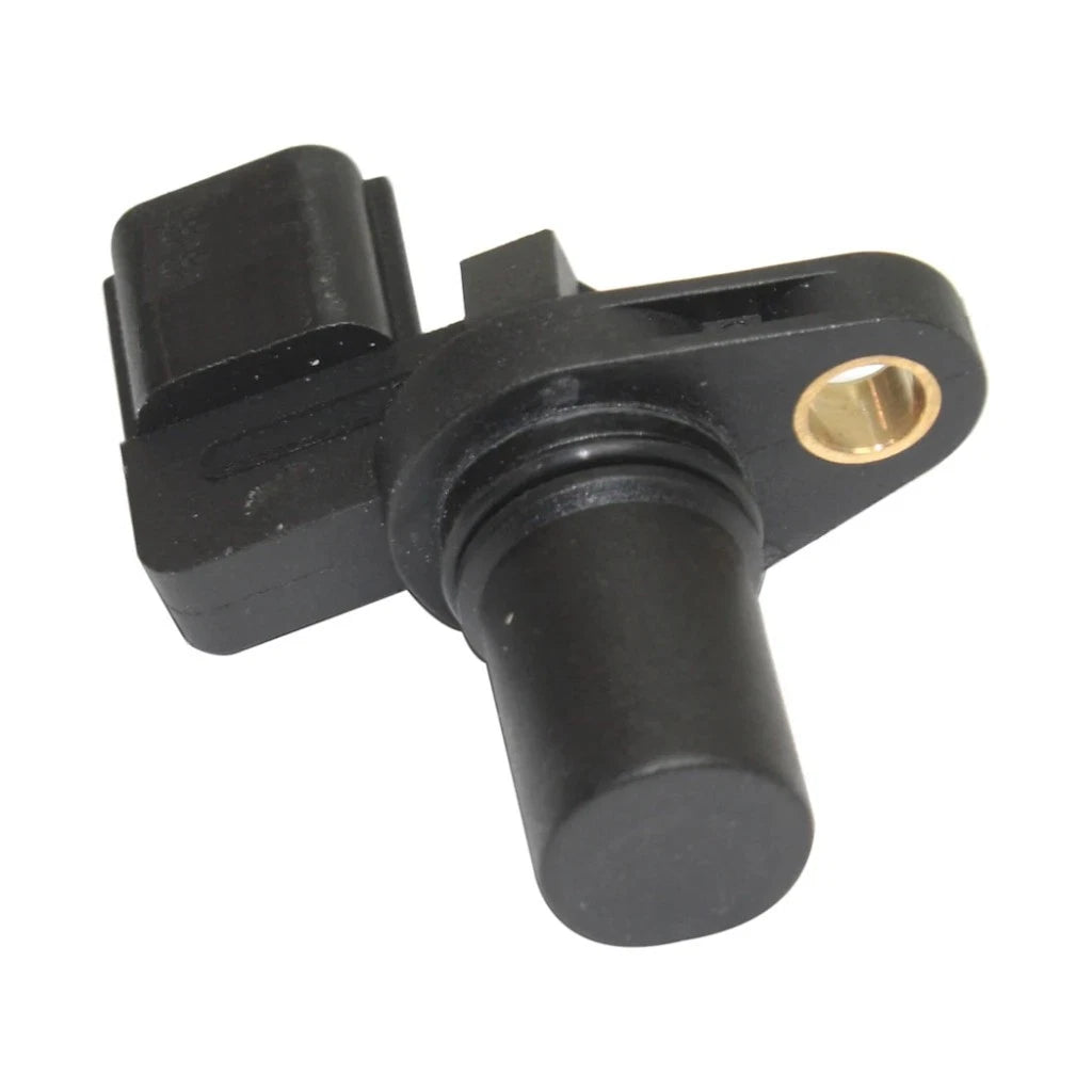 Camshaft Position Sensor for Hyundai Sonata (1999–2005) CLX-M0-USA-JH311609-CL360A70