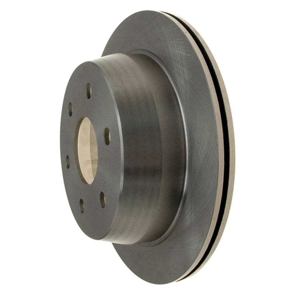 Brake Rotor for GMC Safari (2003–2005) OLX-ACD18A952A-CL360A55