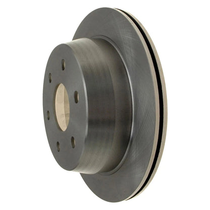 Brake Rotor for GMC Safari (2003–2005) OLX-ACD18A952A-CL360A55