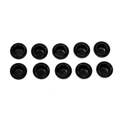 Windshield Wiper Cover Clip for Chevy Suburban 1500 (2000–2006) OLX-ACD22699534-CL360A58
