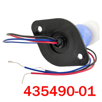 Float Switch for Hoshizaki (435490-01)