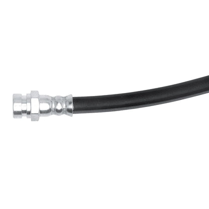 Brake Hose Front Upper for Ram 50 Pickup Coupe Sedan (BHH-03020, 5873221310)
