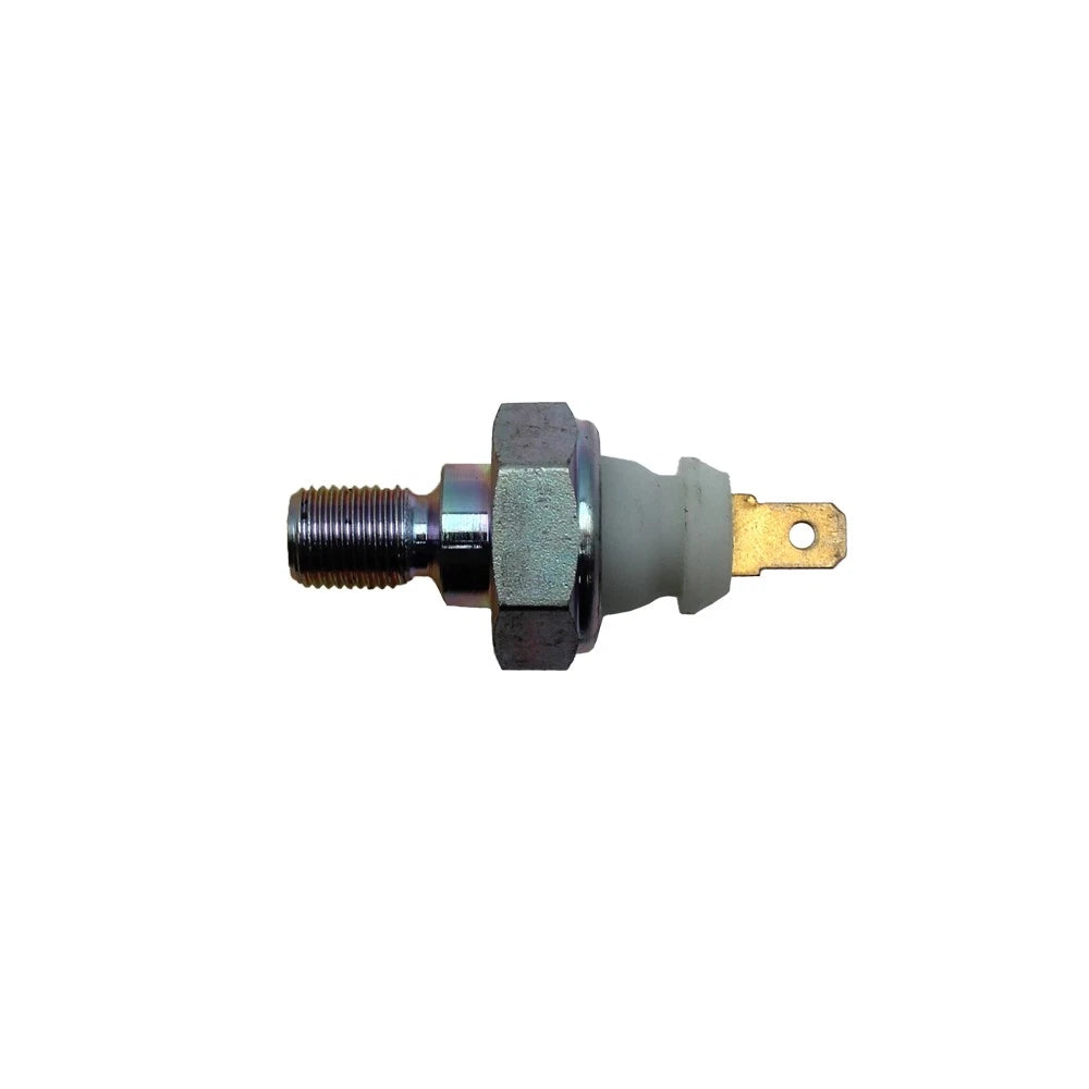 Oil Pressure Switch for Massey Ferguson (Replaces 3815773M92)