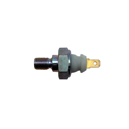 Oil Pressure Switch for Massey Ferguson (Replaces 3815773M92)