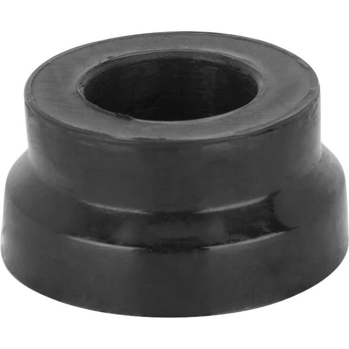 Polyurethane Shock Bushing Kit for Speedway Motors (2551867A)