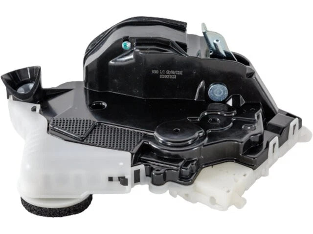 Door Lock Vacuum Actuator for Toyota Tacoma (2005–2015) 65892TQMY