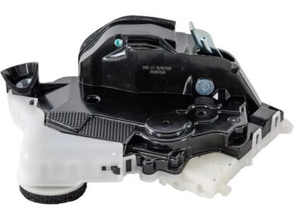 Door Lock Vacuum Actuator for Toyota Tacoma (2005–2015) 65892TQMY