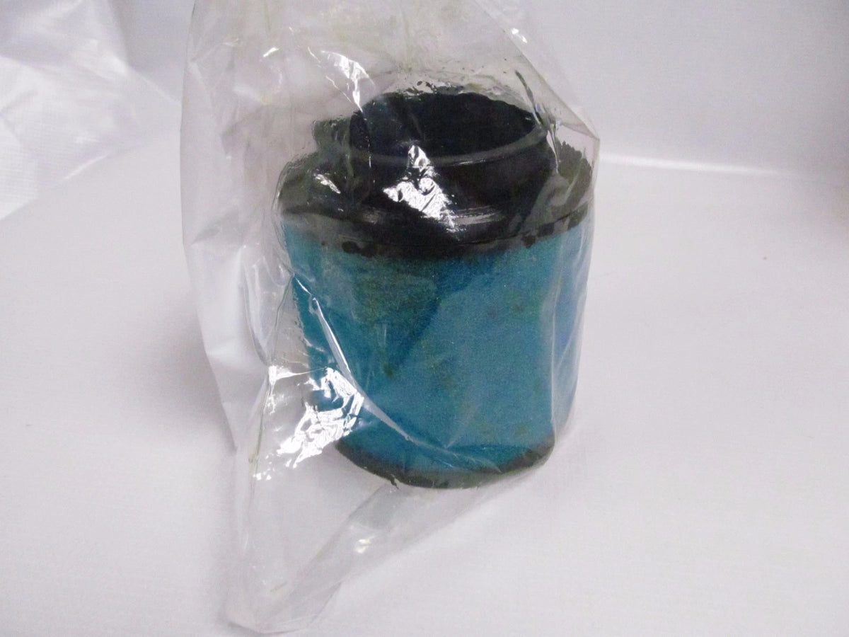 Air Filter Cleaner for Arctic Cat ATV (0470-391)