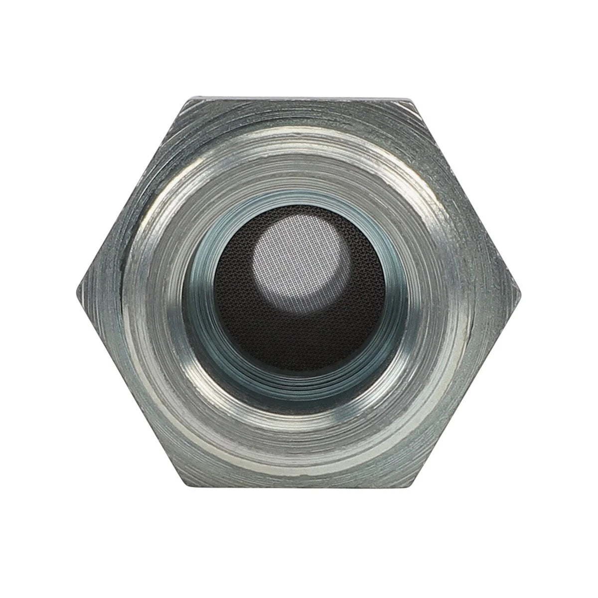 Fuel Filter for F150 F250 F350 E250 E350 Econoline (1974–1979) 18057286, C70E9155A, FF1204DL