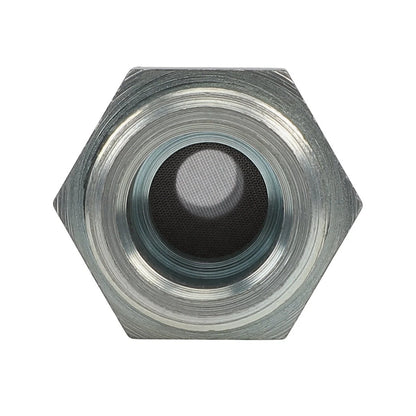 Fuel Filter for F150 F250 F350 E250 E350 Econoline (1974–1979) 18057286, C70E9155A, FF1204DL