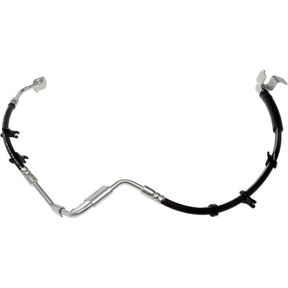 H620176 Brake Line for Ram Truck 3500 (2010–2023) Right Front Passenger